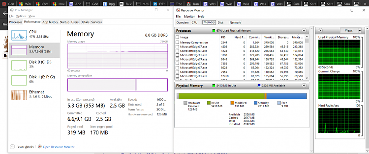 How do I use all my 8gb ram?-capture.png