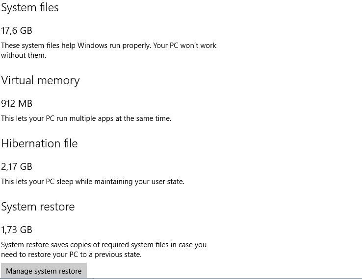 Anniversary update footprint, windows 10 pro-1.jpg