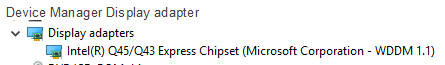 Screen resolution issue.-device-manager-display-adapter.png