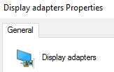 Screen resolution issue.-display-adapter-properties.png