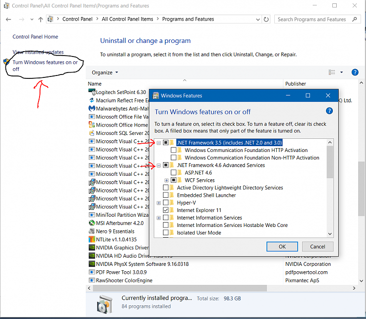 nvidia latest drivers windows 10 nvidia latest drivers windows 10