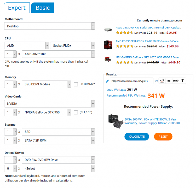 Graphic card question..-pcwattage.png