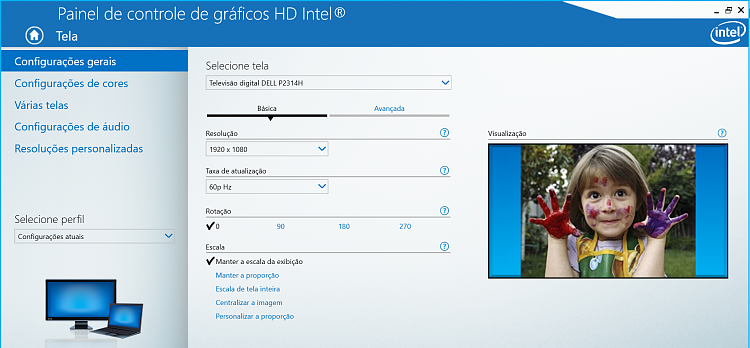 Win 10 Multi Display Scaling Issues-gpu-scaling.png