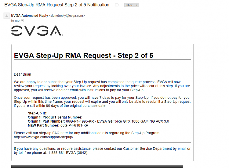 EVGA Step-Up Program-untitled.png