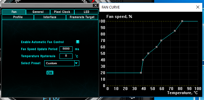 EVGA Step-Up Program-fan-curve.png