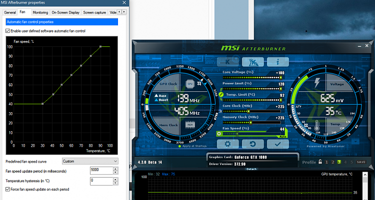 EVGA Step-Up Program-9-24-16-ab.png