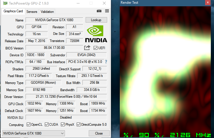 EVGA Step-Up Program-9-24-16-ab-current-oc.png