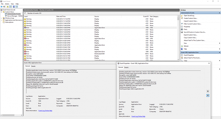 GTX 970 acting up again, errors and black screen-pg5vwkp.png