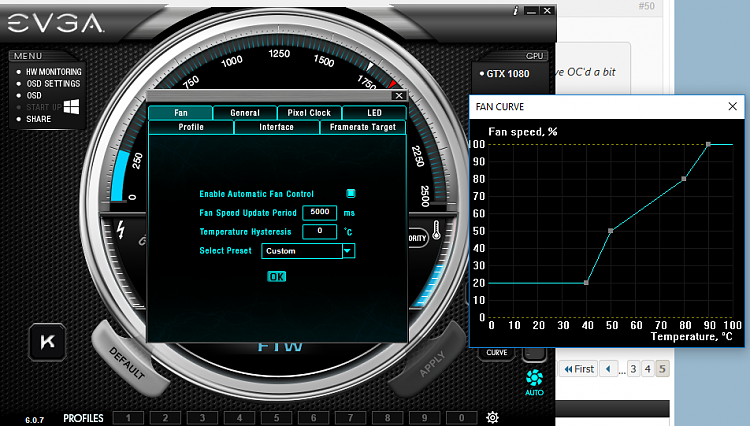 EVGA Step-Up Program-fan-curve.png