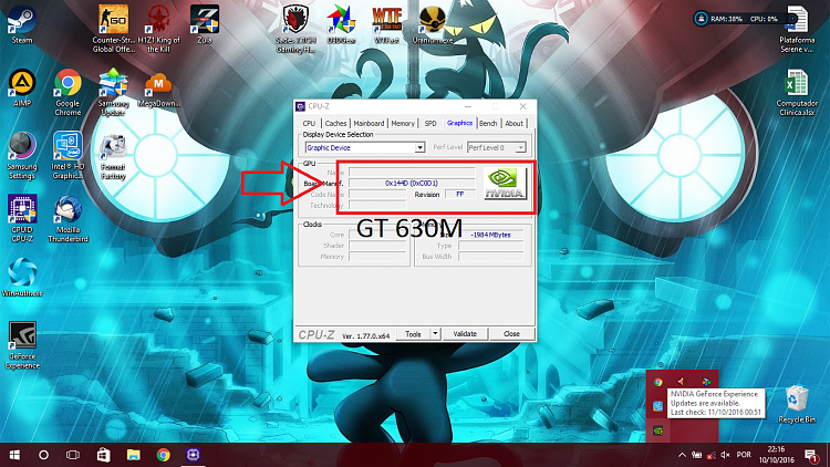 [PROBLEM] GT630m Not Opening nVidia Control Pannel-erro.png