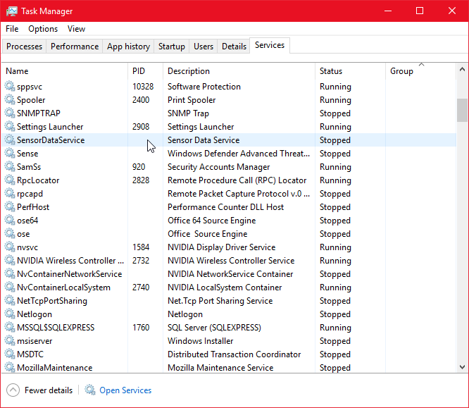 [PROBLEM] GT630m Not Opening nVidia Control Pannel-taskmgr_2016-10-20_20-02-58.png