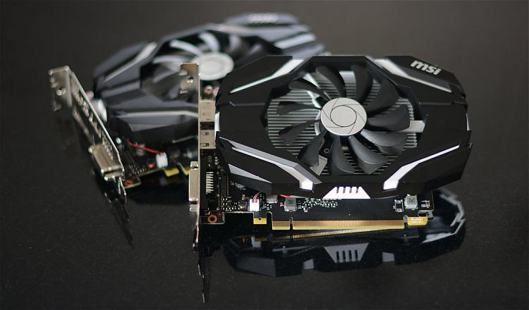GeForce GTX 1050 &amp; 1050 Ti Launched-image_02s.jpg