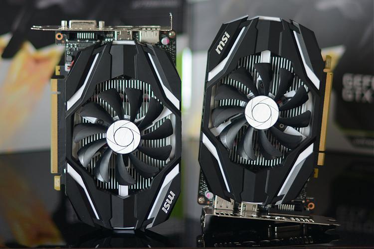 GeForce GTX 1050 &amp; 1050 Ti Launched-image_04s.jpg
