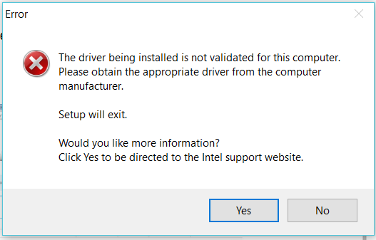 intel hd 4600 driver windows 10 intel hd 4600 driver windows 10