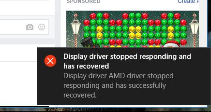 Display driver stopped responding and has recovered - AMD-amd-card4.jpg