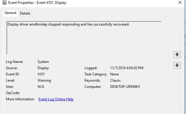 Display driver stopped responding and has recovered - AMD-event-mgr-1.jpg