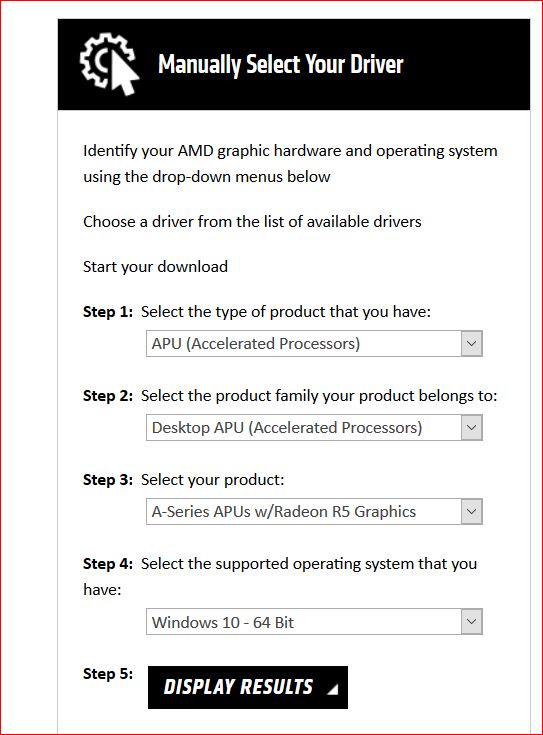 Display driver stopped responding and has recovered - AMD-apudrv1.jpg