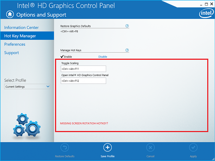 Latest Intel Graphics Driver for Windows 10-.png