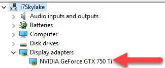 NVIDIA Display settings are not available-nvidia-graph.jpg