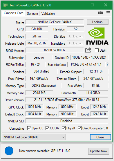 New Laptop's GTX 940mx isn't being used properly.-gpu.png