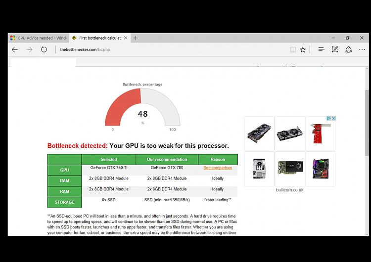 GPU Advice needed-i6700-750-ti.jpg