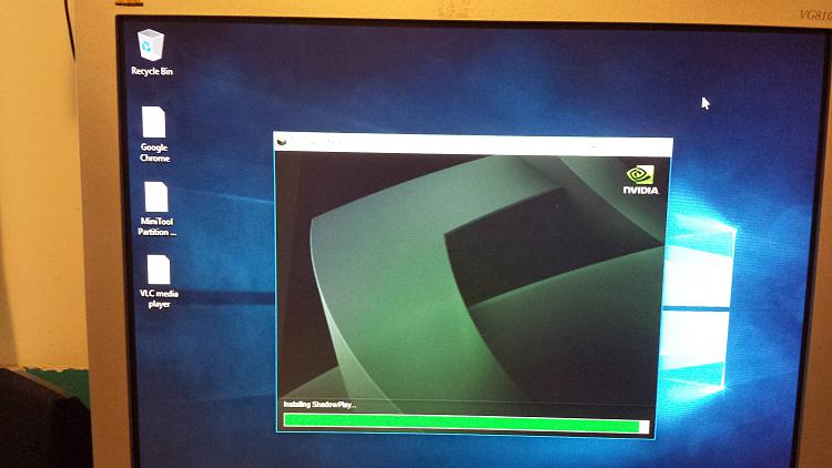geforce 8400 gs supported in win 10-20170107_141402.jpg