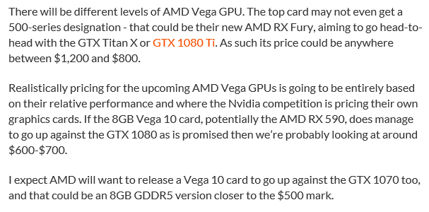 Looking at going back to Nvidia-vega.png