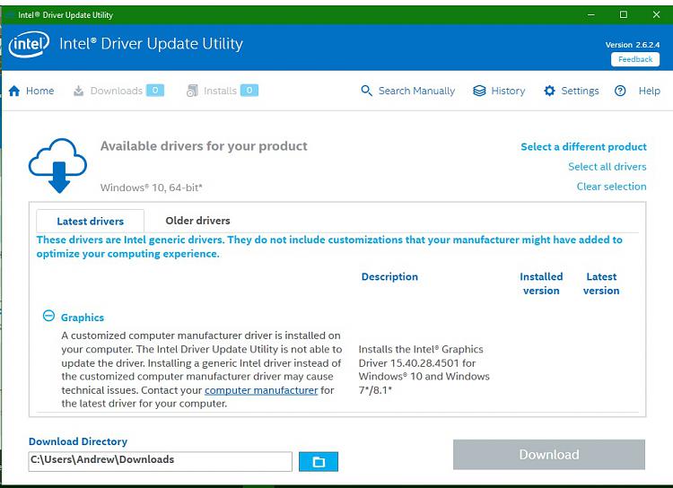 Latest Intel Graphics Driver for Windows 10-intel.jpg