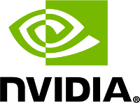 Latest NVIDIA GeForce Graphics Drivers for Windows 10-nvidia-logo-vector.png