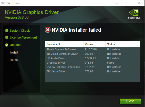 Cannot Update NVIDIA GeForce 1080 Drivers-unnamed.png
