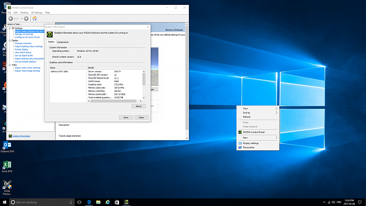 geforce screenshot editor geforce screenshot editor