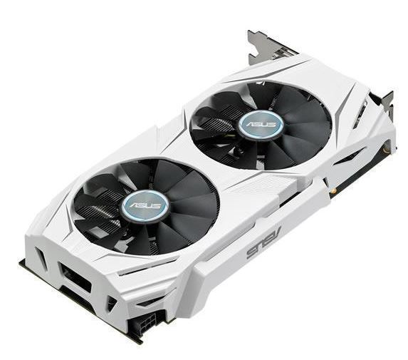 New Gpu Suggestions-47-43.jpg