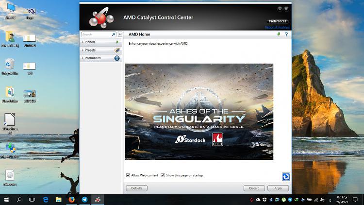 Question about amd catalyst control center-5465776.jpg