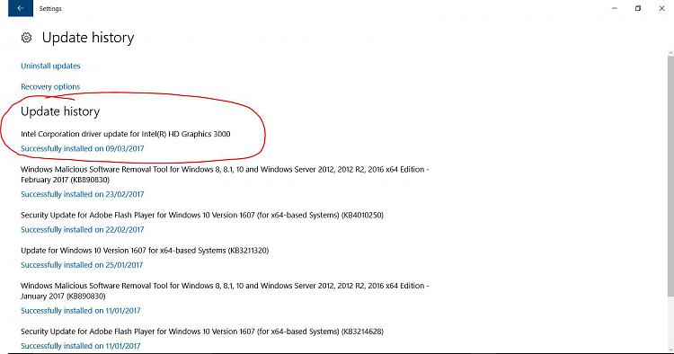 Latest Intel Graphics Driver for Windows 10-hd3000.jpg