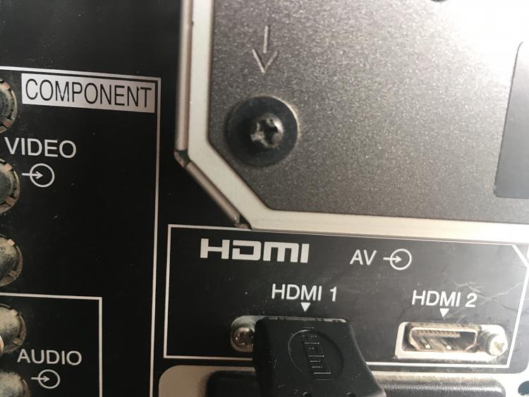 Connecting pc to tv-tv-hdmi-outputs.jpg