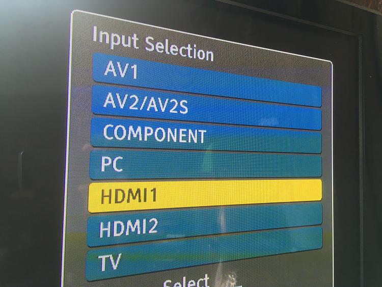 Connecting pc to tv-tv-input-selection2.jpg