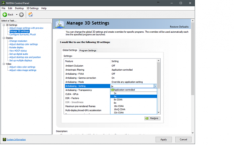 NVIDIA Quadro AA Modes-nvidia-geforce-aa-modes.png