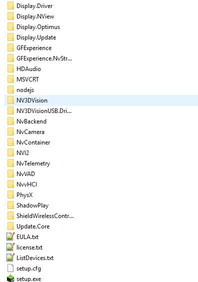 Nvidia leaves ~0.6GB of files on disk - what can go?-nvidia-pre.jpg