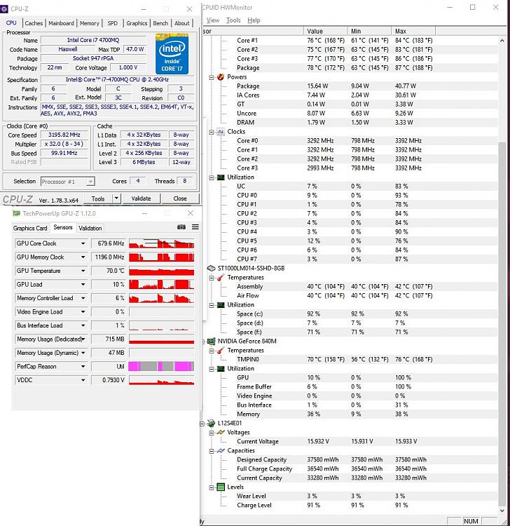 FPS Droping After 1 Minute of Gameplay-wqeertrtyu.jpg