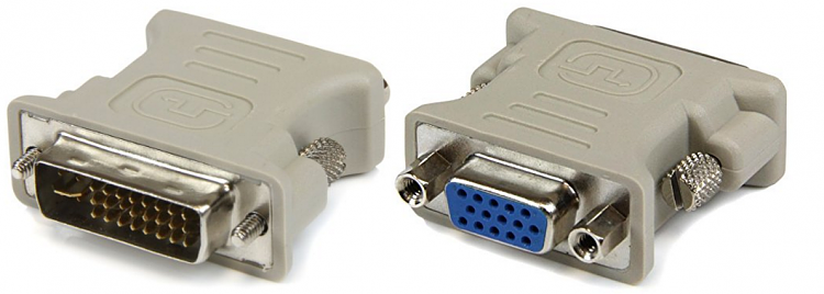 Can someone explain which adapter will work for a VGA monitor-000227.png
