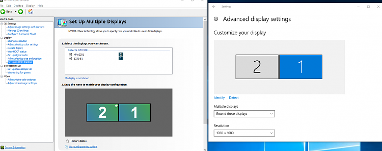 Possible to re-assign monitor identities/numbers?-win-10-forums.png