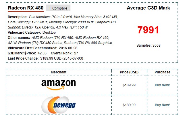 Should I buy a GTX 970 second hand, or a brand new RX 480?-rx480.jpg