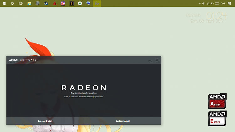 AMD Radeon are the BEST!!-screenshot-487-.png