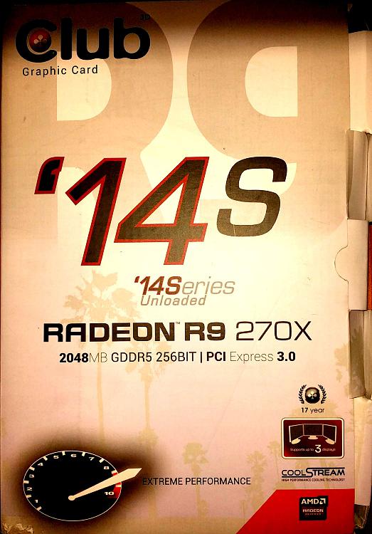 AMD Radeon are the BEST!!-amd-doc-2017-04-09.jpg