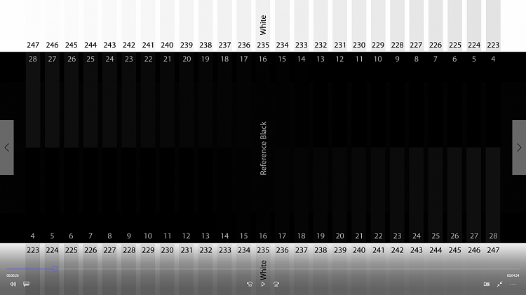 Latest NVIDIA GeForce Graphics Drivers for Windows 10-image.png