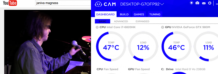 Laptop with Intel HD Graphics + Nvidia card - when are the two used?-2017-04-23-06_54_38-14-janiva-magness-i-wont-cry-feat.-dave-darling-new-blues-song-pre-re.png