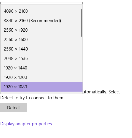 How to set default refresh rate-resolutions.png