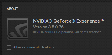 Latest NVIDIA GeForce Graphics Drivers for Windows 10-image.png