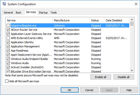 AMD 17.4.3 Driver - Mental mantle?-fixed-.jpg