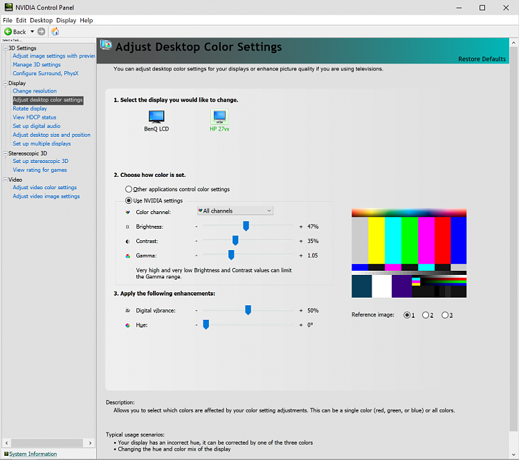 windows gamma calibration won't stick-image.png